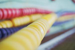 世田谷区での整骨院で治療をしました