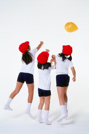 福生でボクササイズを楽しむ！初心者向けフィットネスプログラム完全ガイド