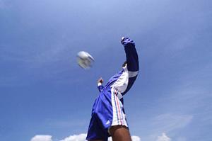 堺市のおすすめゴルフ練習場について