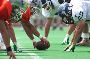 高品位のアームスリーブを販売しています