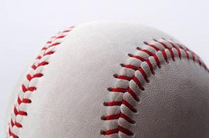 東京でボルダリングが楽しめます