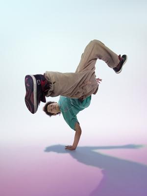 気軽に楽しむマウンテンバイクについて