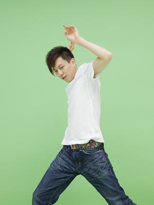 守谷市で家族みんなが満足！おすすめジムと充実のプログラム紹介