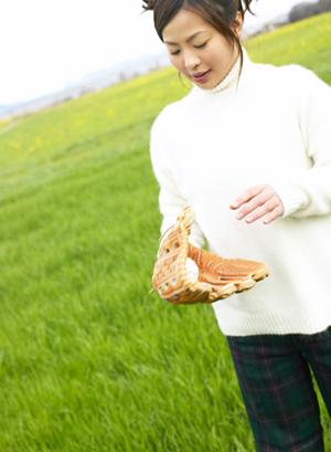 ゴルフレッスンを受けたい方に紹介します