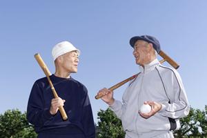 コンペ景品などに使えるサービスの話