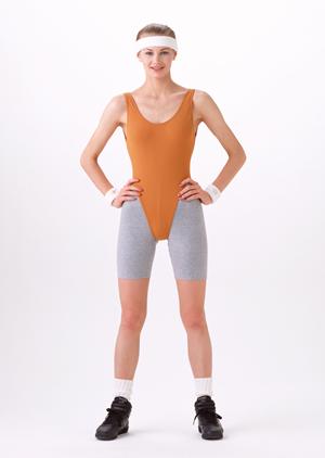 愛知県のダイビングはまずこちらから