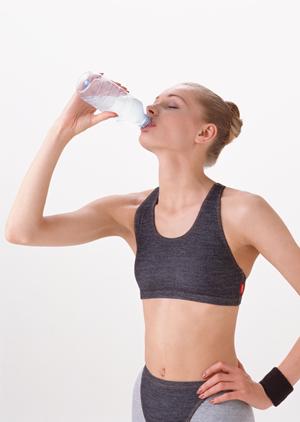 バレーボールシューズはここがおすすめ