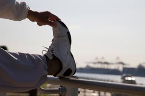 印西市のジム徹底比較｜家族で通えるフィットネス施設と最新プログラム紹介