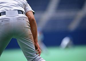 装着感がよく使いやすいマウスガードです