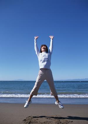 前橋市で最新のAIシステムを導入した安心・充実のフィットネスジム｜MY-BODY前橋店の特徴と店舗情報