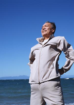 サッカーに欠かせないキーパー用のグラブ