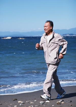 御堂筋本町でゴルフレッスンを検討中なら