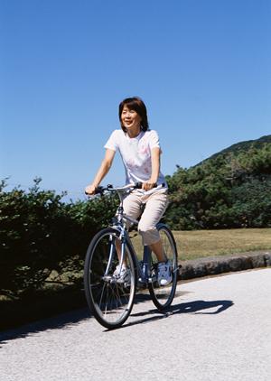 高田馬場の満足度NO1パーソナルジム