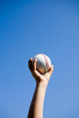 BEYOND郡山店: あなたの理想の体へ導くパーソナルトレーニングジム