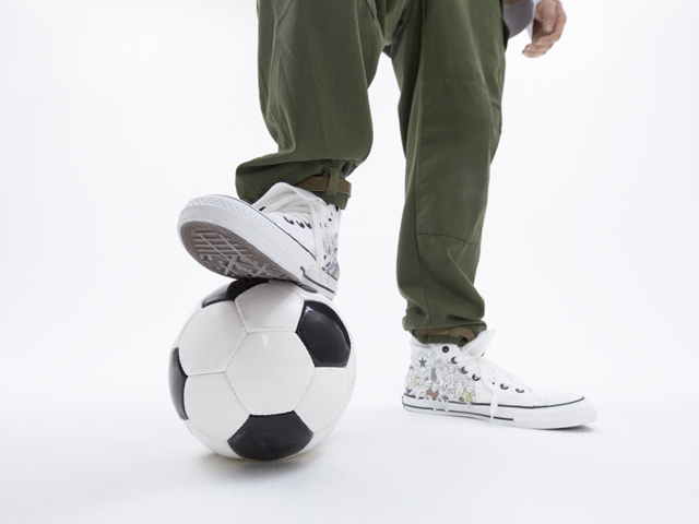 不二流体術の子供教室のメリット